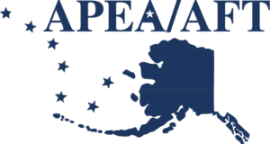 APEA Logo